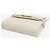 Saint Laurent Borsa a spalla Manhattan crema - vista 4