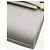 Saint Laurent Borsa a spalla Manhattan crema - vista 5