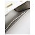 Saint Laurent Borsa a spalla Manhattan crema - vista 8