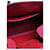 Hermès Borsa Birkin 30 rossa Rosso  - vista 6