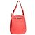 Hermès Borsa a spalla So Kelly rossa 2014 Rosso