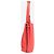 Hermès Borsa a spalla So Kelly rossa 2014 Rosso - vista 2
