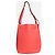 Hermès Borsa a spalla So Kelly rossa 2014 Rosso - vista 3