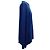 Loro Piana Strickpullover mit Rundhalsausschnitt aus marineblauem Kaschmir - Ansicht 2