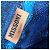 Missoni Intarsia Strickjacke aus blauer Baumwolle mit Knöpfen - Ansicht 5