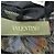 Valentino Garavani Camubutterfly Printed Windbreaker Jacket in Multicolor Polyester Multiple colors - view 4
