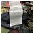 Valentino Garavani Camubutterfly Printed Windbreaker Jacket in Multicolor Polyester Multiple colors - view 5