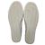 Tênis Bannister Tom Ford em couro branco Cru - vista 8
