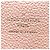 Portafoglio Bifold Lungo Pallas Monogramma Louis Vuitton Marrone Rosa - vista 4