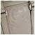 Borsa a mano mini Duffle Jumbo GG di Gucci Beige - vista 11