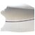 Borsa a mano mini Duffle Jumbo GG di Gucci Beige - vista 9