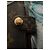 Louis Vuitton Purses, wallets, cases Brown - view 2