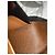 Louis Vuitton Purses, wallets, cases Brown - view 4