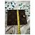 Louis Vuitton Purses, wallets, cases Brown - view 6