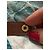 Louis Vuitton Purses, wallets, cases Brown - view 7