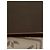 Louis Vuitton Purses, wallets, cases Brown - view 8