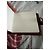 Louis Vuitton Purses, wallets, cases Brown - view 9