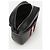 Bally heyot uniseh leether bag Black - view 4
