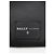 Bally heyot uniseh leether bag Black - view 7