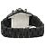 Chanel J12 Chronograph Ceramic Rubber Automatic Watch H0939 - view 5