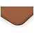 Pochette Neverfull MM in Monogram Empreinte Louis Vuitton Cognac - vista 4