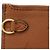 Pochette Neverfull MM in Monogram Empreinte Louis Vuitton Cognac - vista 5