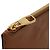 Pochette Neverfull MM in Monogram Empreinte Louis Vuitton Cognac - vista 6
