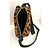 Nuova borsa a spalla con stampa animale di Tom Ford Stampa leopardo - vista 6