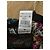 Blusa Chanel in seta multicolore - vista 10