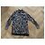 Blusa Chanel in seta multicolore - vista 2