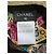 Pantaloncini Chanel multicolore in seta - vista 8