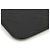 Pochette Neverfull MM in Monogram Empreinte Louis Vuitton Nero - vista 4