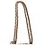 CHANEL Beiger Lederbeutel - 103083 - Ansicht 10