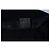 Isabel Marant, cappello Baker boy in blu navy - vista 5
