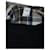 Autre Marque Abrigo de patchwork de Bethany Williams Multicolor - vista 6