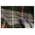 Autre Marque Abrigo de patchwork de Bethany Williams Multicolor - vista 8