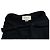 Sudadera negra con logo de lentejuelas Gucci Negro - vista 5