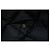 Giacca puffer a maniche lunghe Louis Vuitton Marrone Nero - vista 6