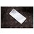 Giacca puffer a maniche lunghe Louis Vuitton Marrone Nero - vista 8