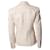Balmain, doppelt gefütterte Tweed-Blazer  - Ansicht 3