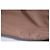 Einreiher Blazer Gucci, Soave Amore Schwarz Pink Golden - Ansicht 5