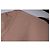 Einreiher Blazer Gucci, Soave Amore Schwarz Pink Golden - Ansicht 6