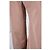 Einreiher Blazer Gucci, Soave Amore Schwarz Pink Golden - Ansicht 7
