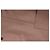 Einreiher Blazer Gucci, Soave Amore Schwarz Pink Golden - Ansicht 8