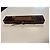 Louis Vuitton Baguettes 25th Anniversary Wood Tableware Dark brown - view 10