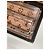 Louis Vuitton Baguettes 25th Anniversary Wood Tableware Dark brown - view 11