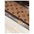 Louis Vuitton Baguettes 25th Anniversary Wood Tableware Dark brown - view 4