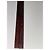 Louis Vuitton Baguettes 25th Anniversary Wood Tableware Dark brown - view 8