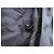Parka Kenzo negra de algodón y nylon para hombre Negro - vista 6