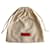 Valentino Garavani Sac à bandoulière en cuir de veau Rockstud Glam Lock petit modèle vert militaire  - vue 14